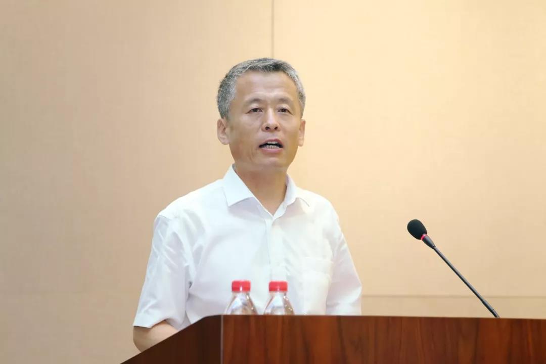 J9集团直营·(中国)官方网站