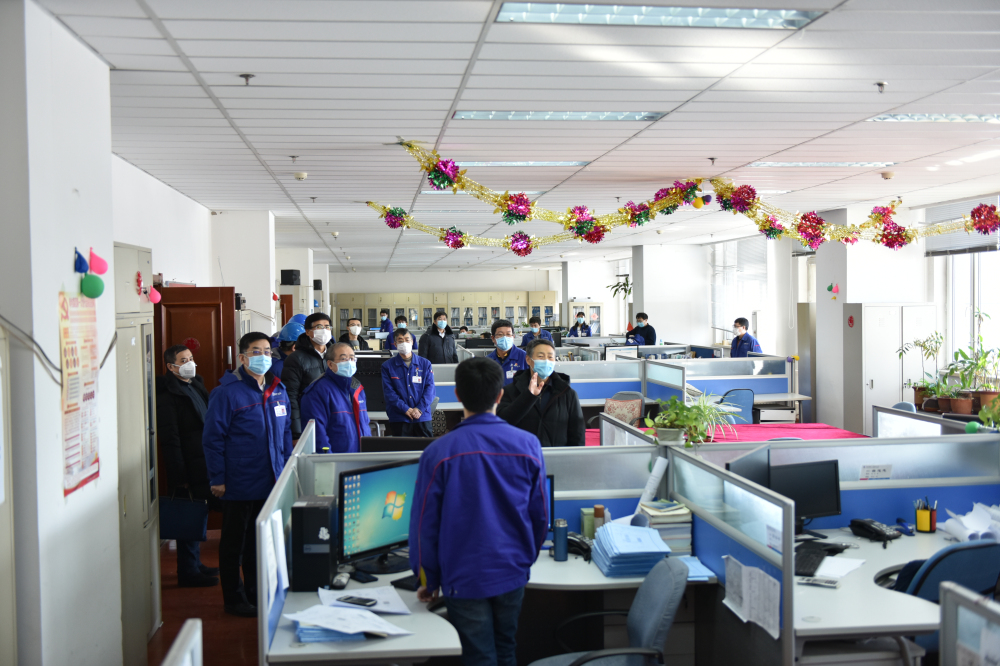 J9集团直营·(中国)官方网站