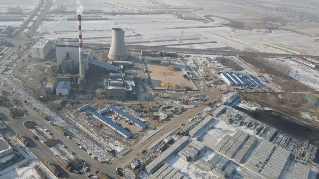 J9集团直营·(中国)官方网站