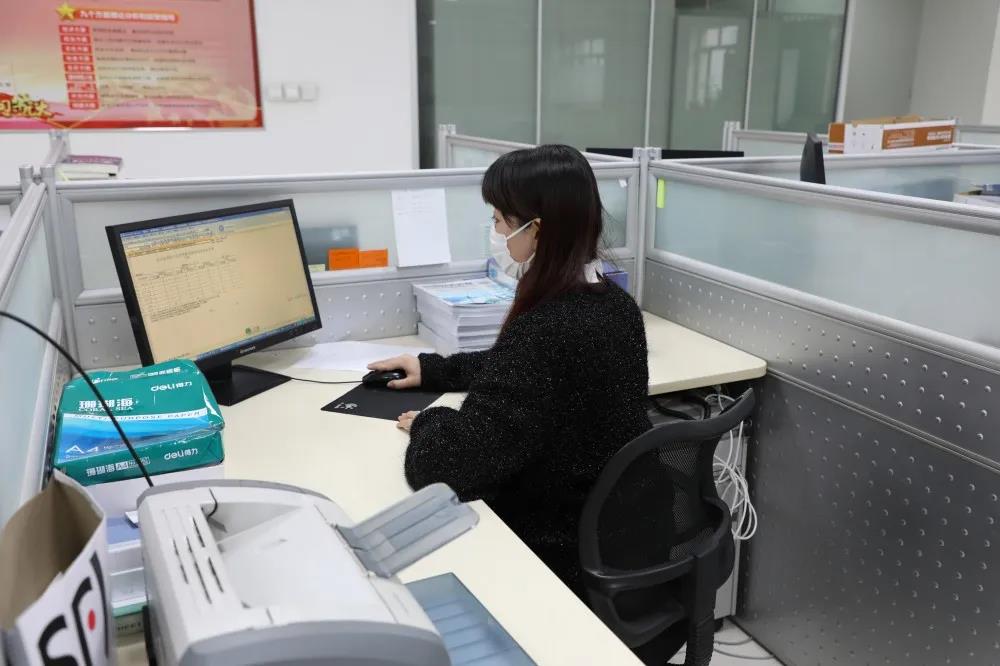 J9集团直营·(中国)官方网站