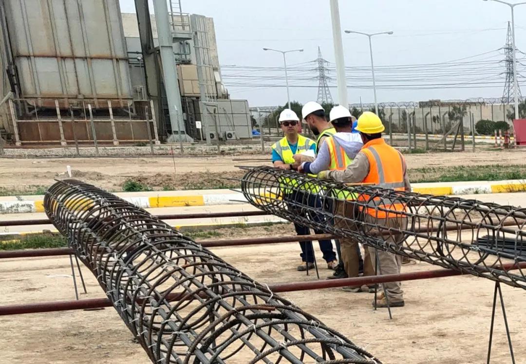 J9集团直营·(中国)官方网站