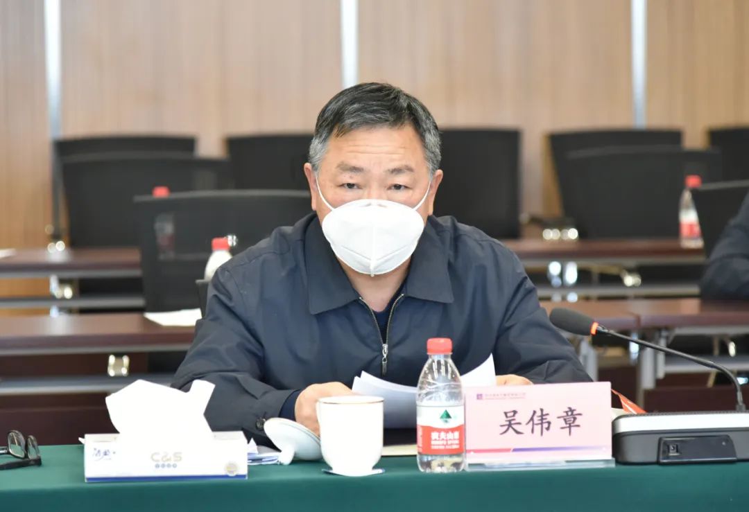 J9集团直营·(中国)官方网站