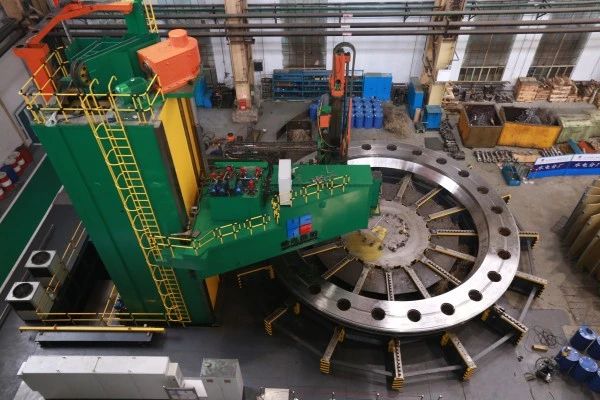 J9集团直营·(中国)官方网站