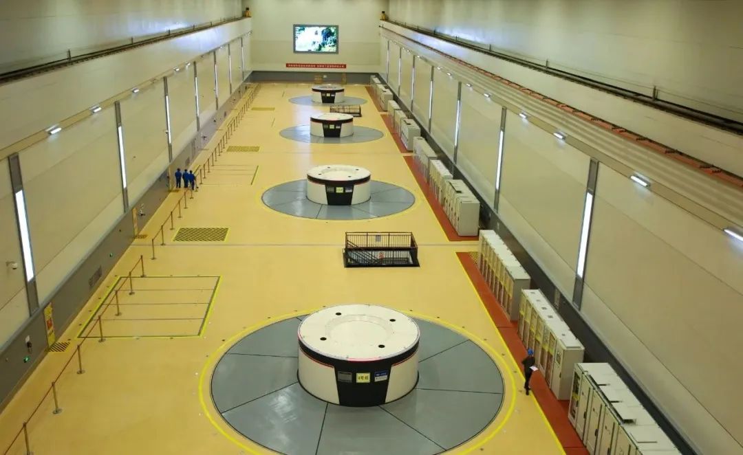 J9集团直营·(中国)官方网站