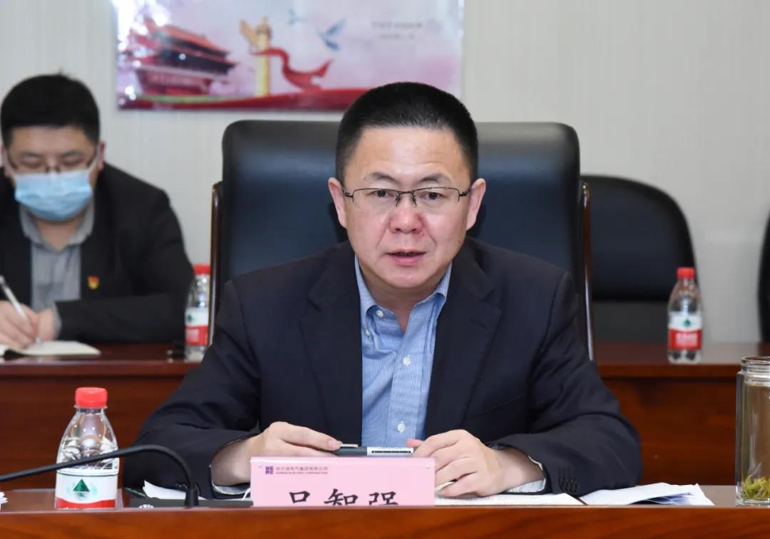 J9集团直营·(中国)官方网站