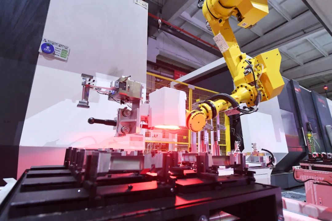 J9集团直营·(中国)官方网站