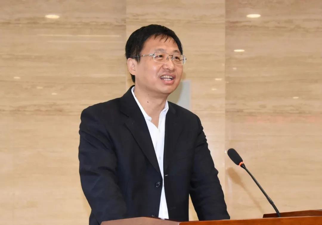 J9集团直营·(中国)官方网站