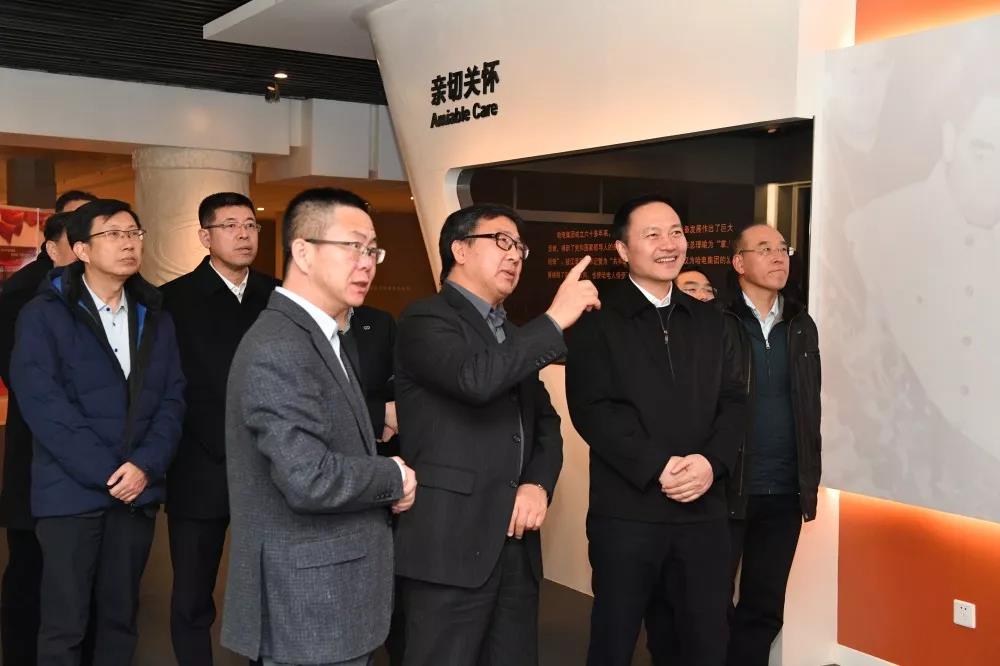 J9集团直营·(中国)官方网站