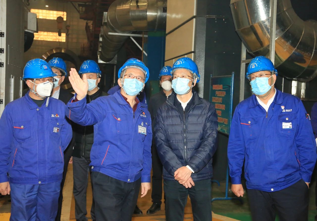 J9集团直营·(中国)官方网站