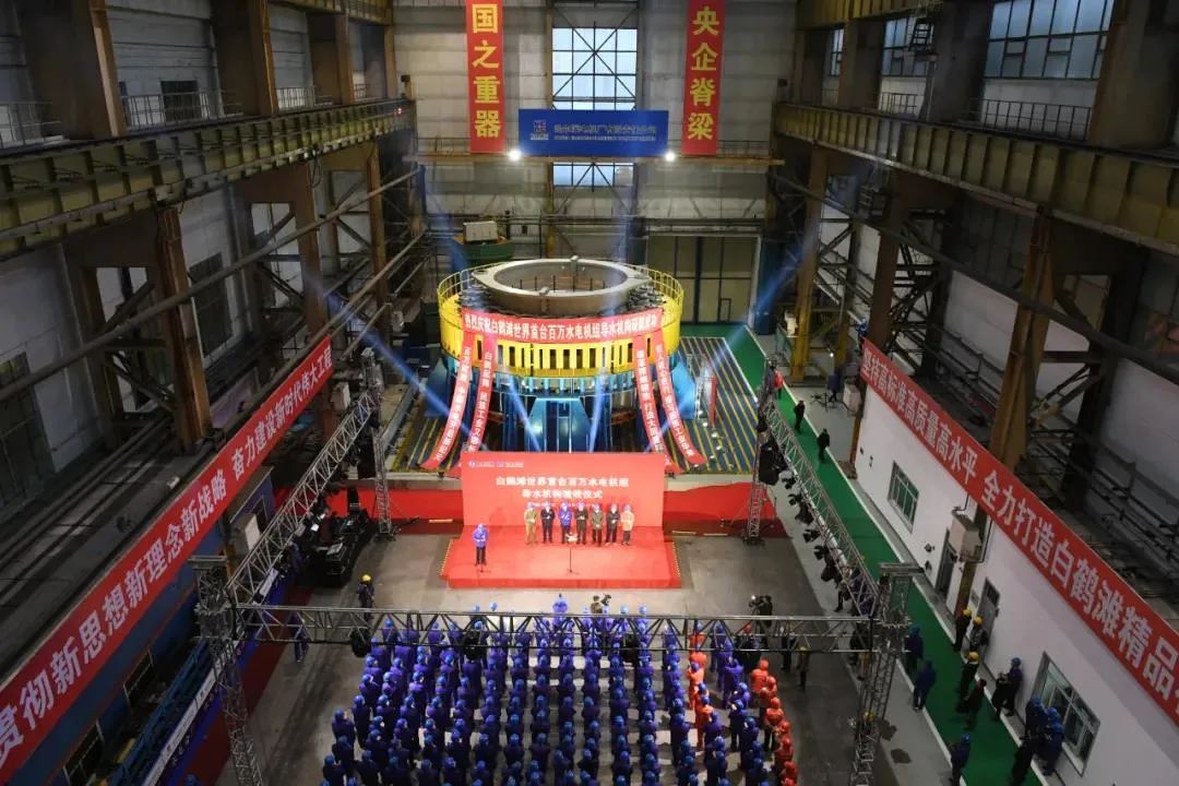 J9集团直营·(中国)官方网站