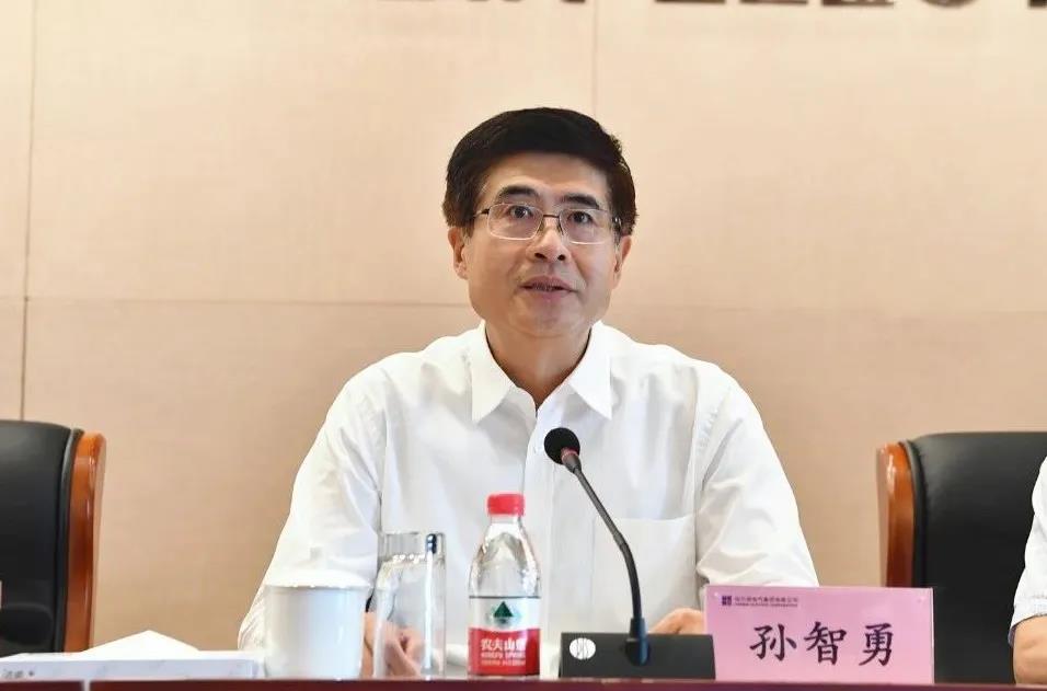 J9集团直营·(中国)官方网站