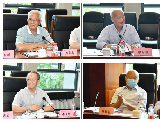 J9集团直营·(中国)官方网站