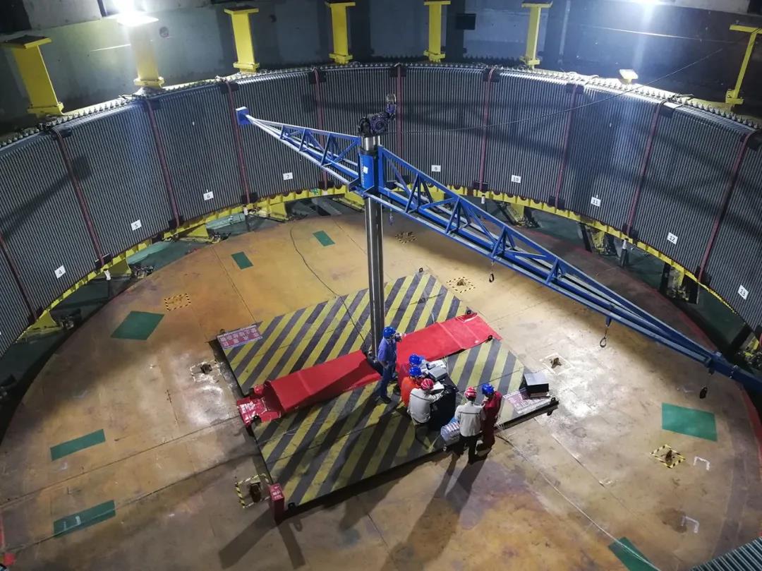 J9集团直营·(中国)官方网站