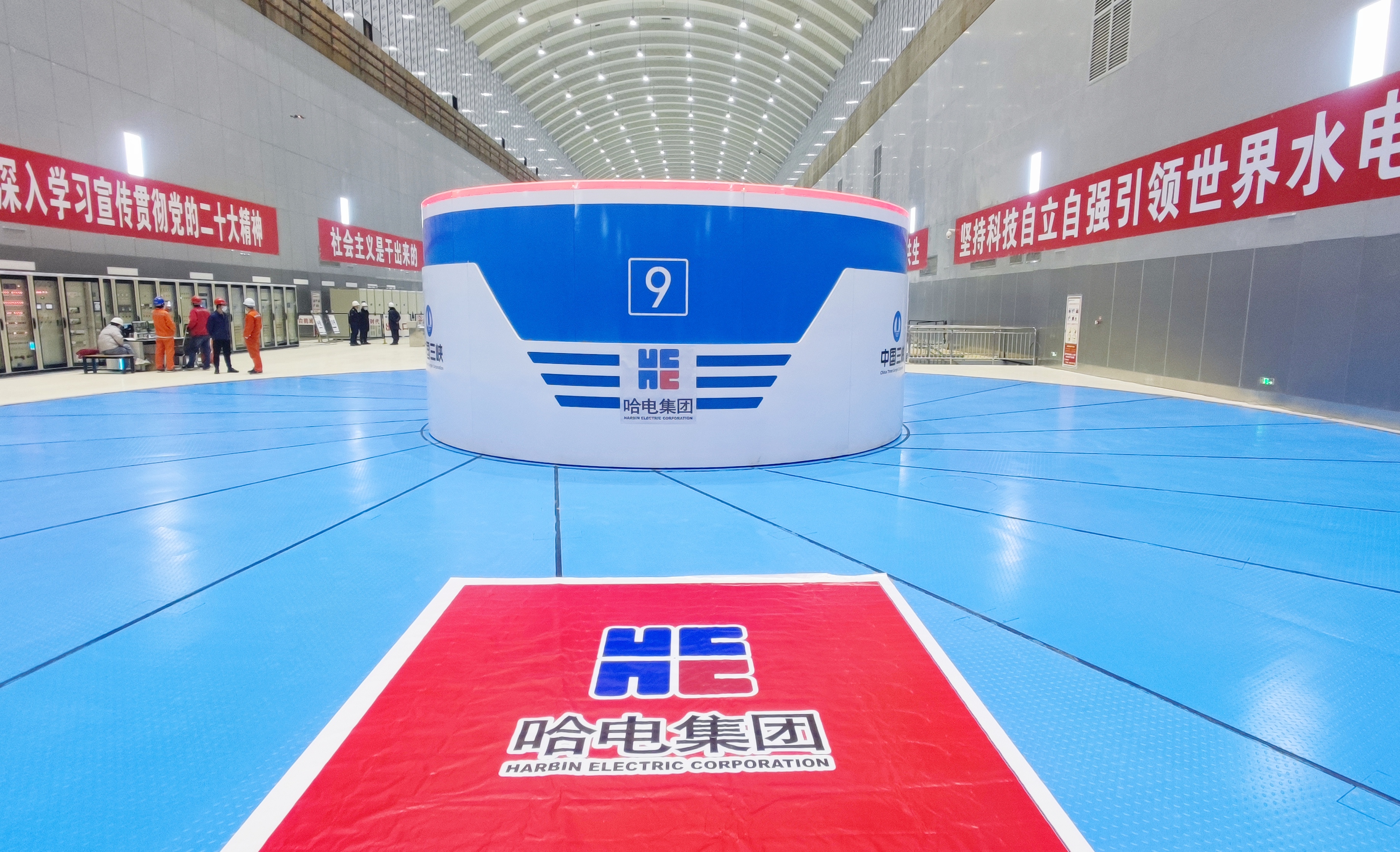 J9集团直营·(中国)官方网站