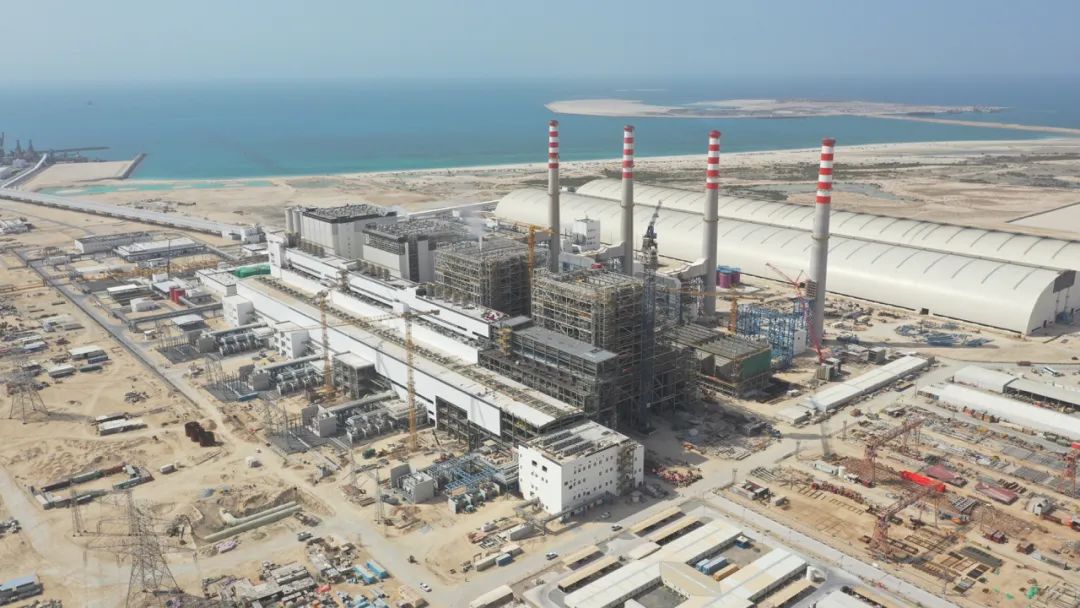 J9集团直营·(中国)官方网站