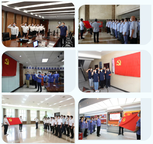 J9集团直营·(中国)官方网站