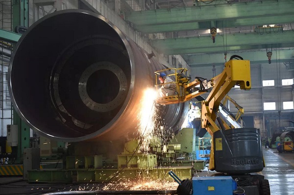 J9集团直营·(中国)官方网站