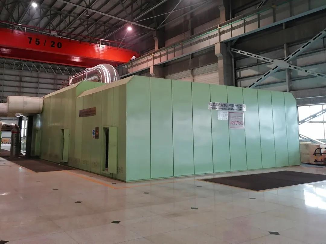 J9集团直营·(中国)官方网站