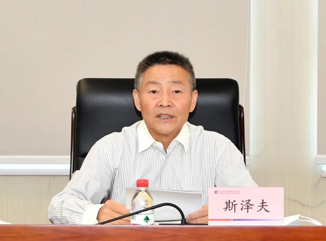 J9集团直营·(中国)官方网站