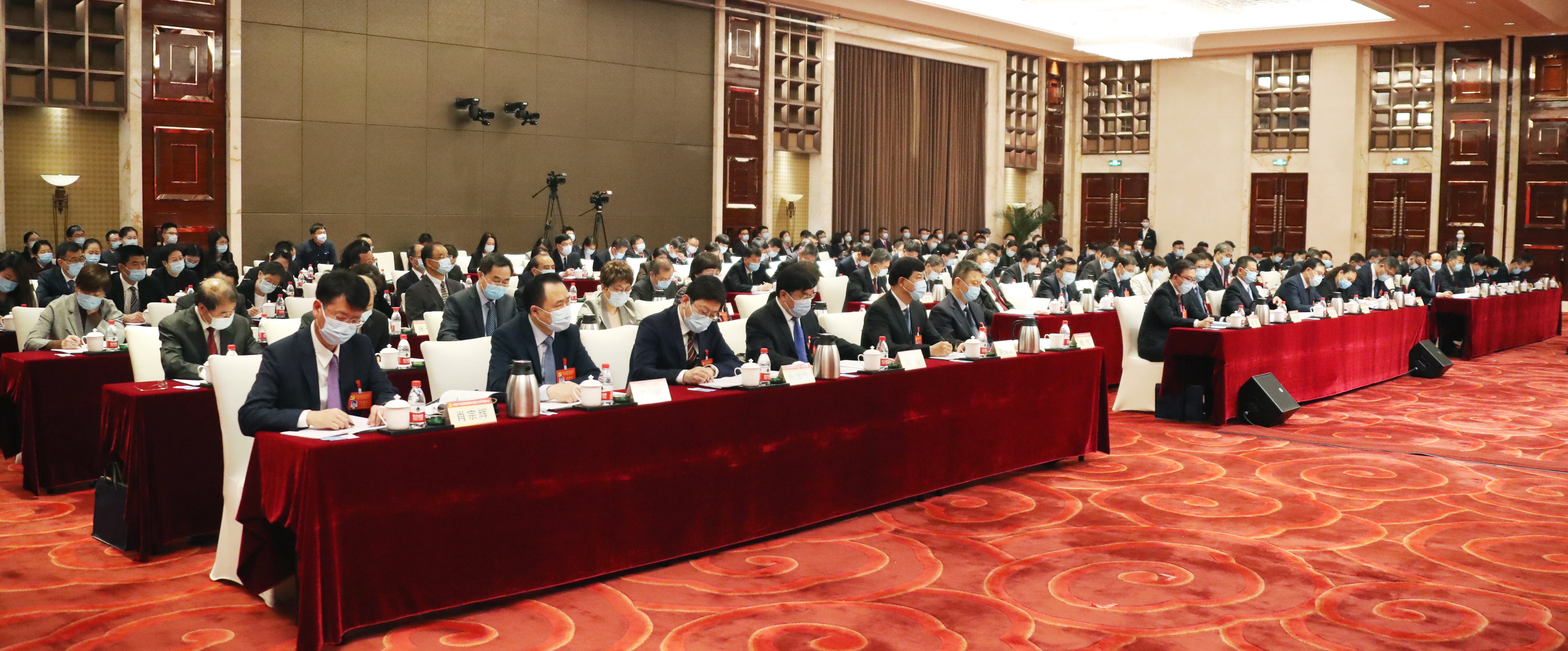 J9集团直营·(中国)官方网站