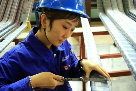 J9集团直营·(中国)官方网站