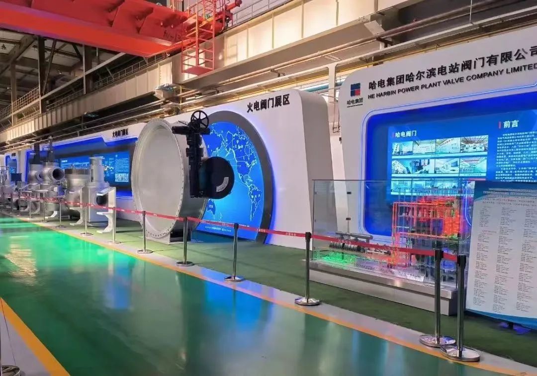 J9集团直营·(中国)官方网站