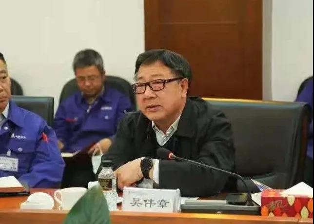 J9集团直营·(中国)官方网站