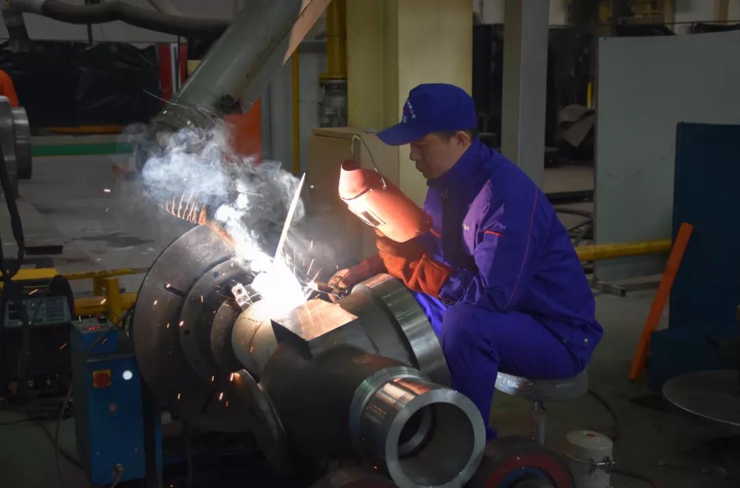 J9集团直营·(中国)官方网站