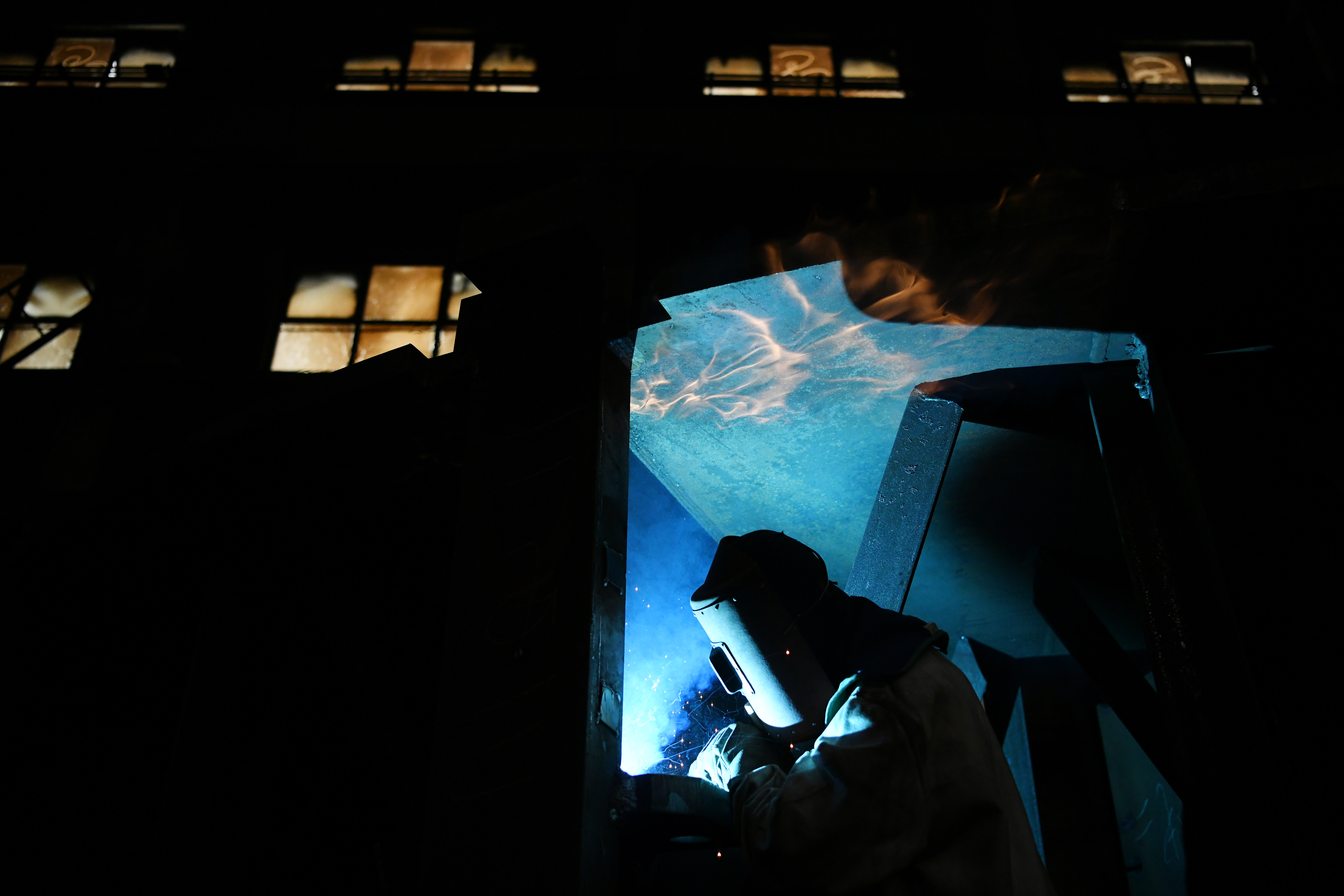 J9集团直营·(中国)官方网站