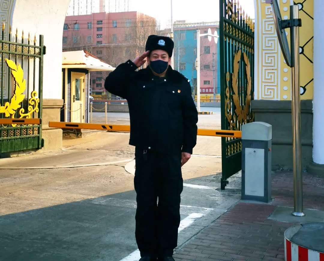 J9集团直营·(中国)官方网站