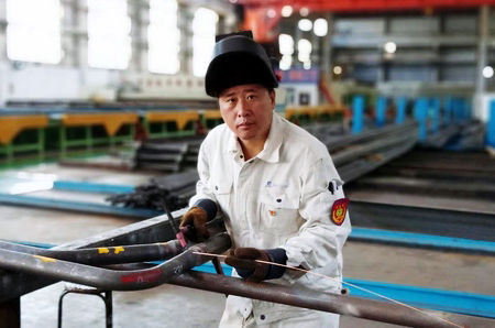 J9集团直营·(中国)官方网站