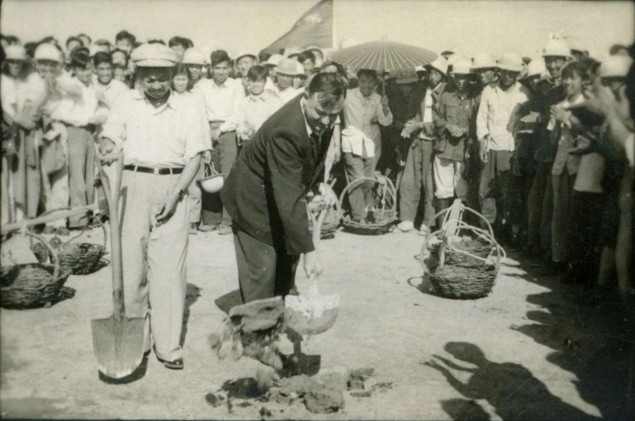 J9集团直营·(中国)官方网站