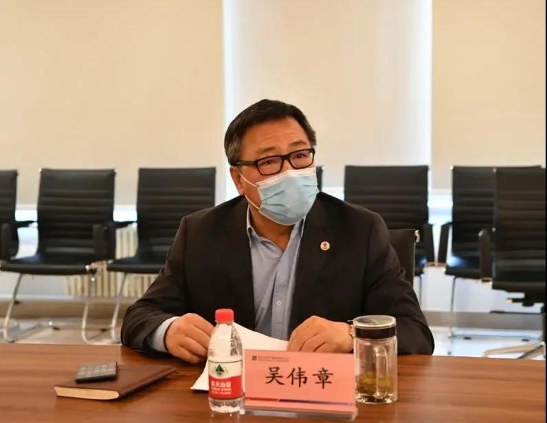 J9集团直营·(中国)官方网站