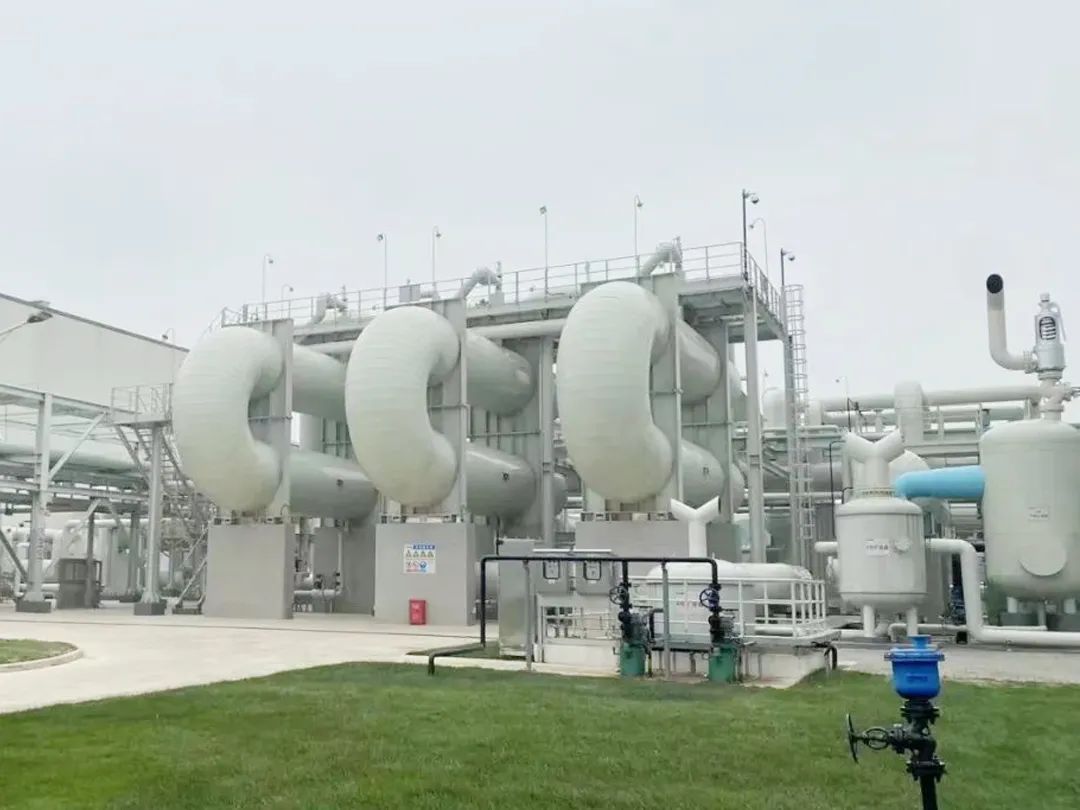 J9集团直营·(中国)官方网站