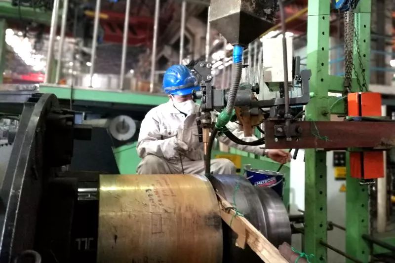 J9集团直营·(中国)官方网站