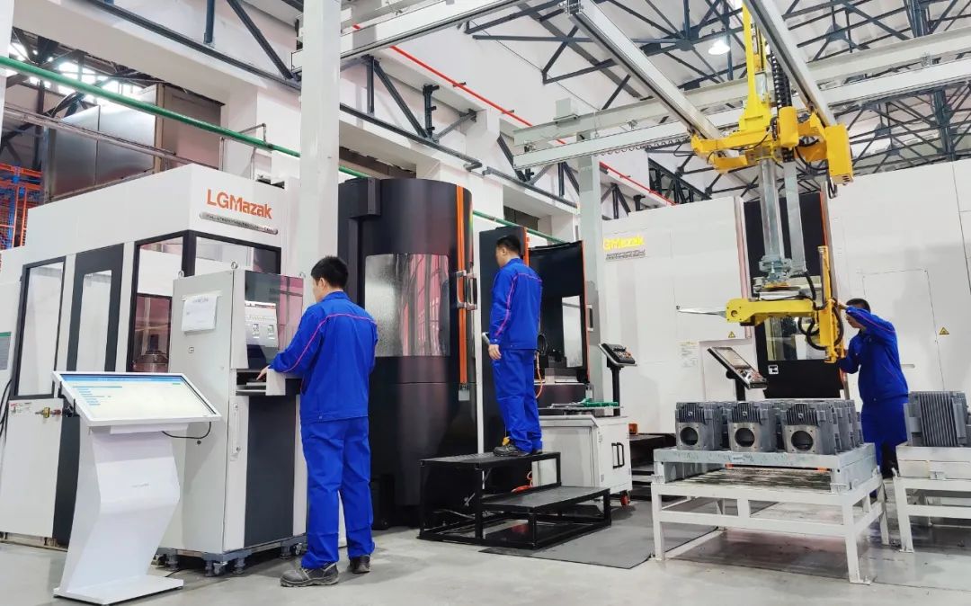 J9集团直营·(中国)官方网站