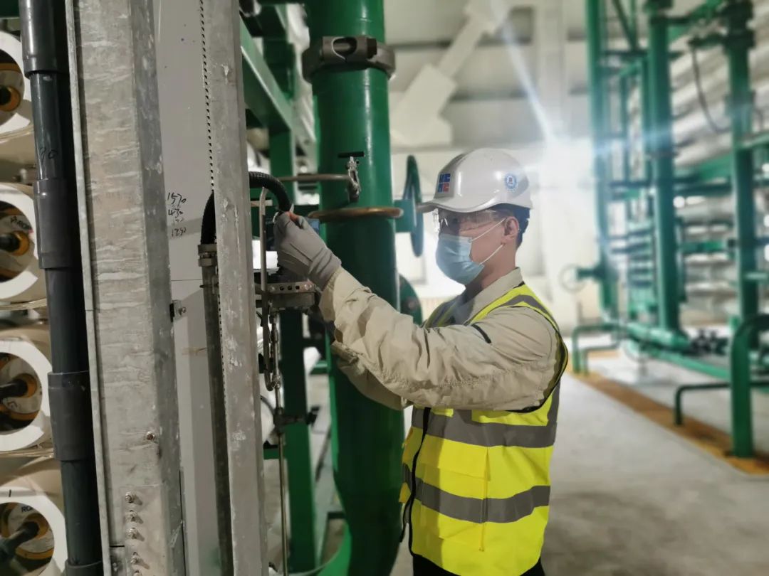 J9集团直营·(中国)官方网站