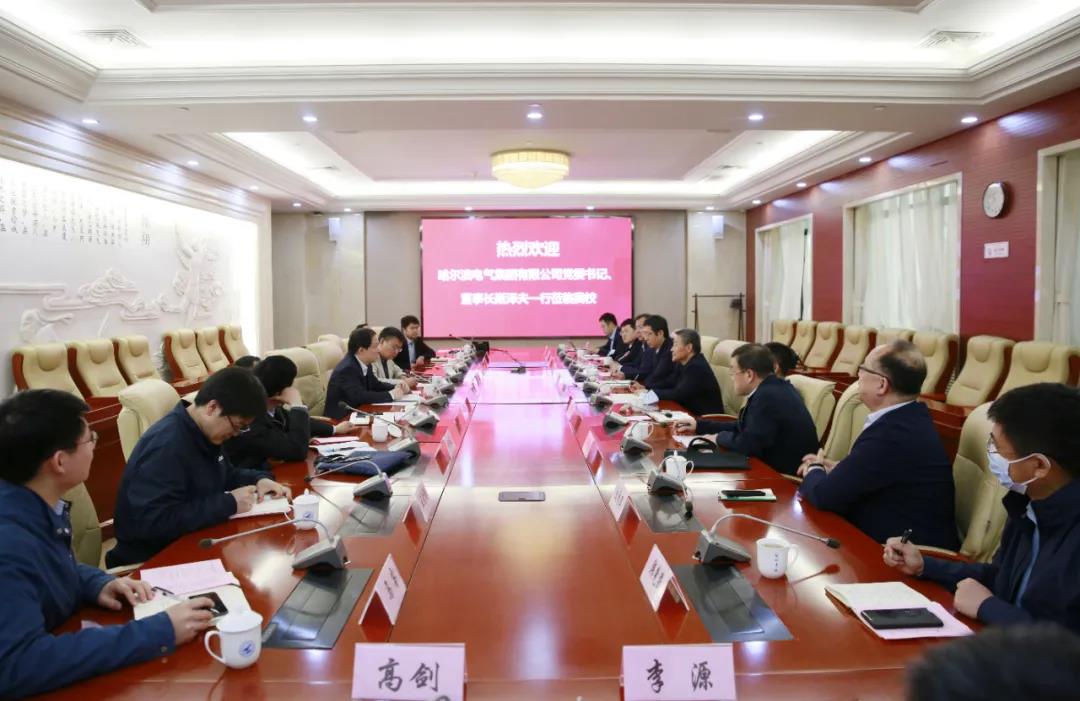 J9集团直营·(中国)官方网站