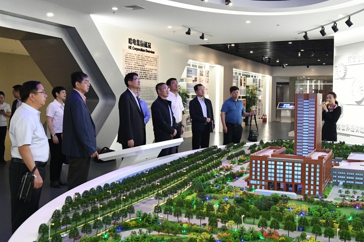 J9集团直营·(中国)官方网站