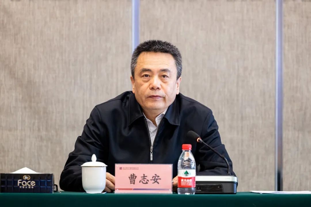 J9集团直营·(中国)官方网站