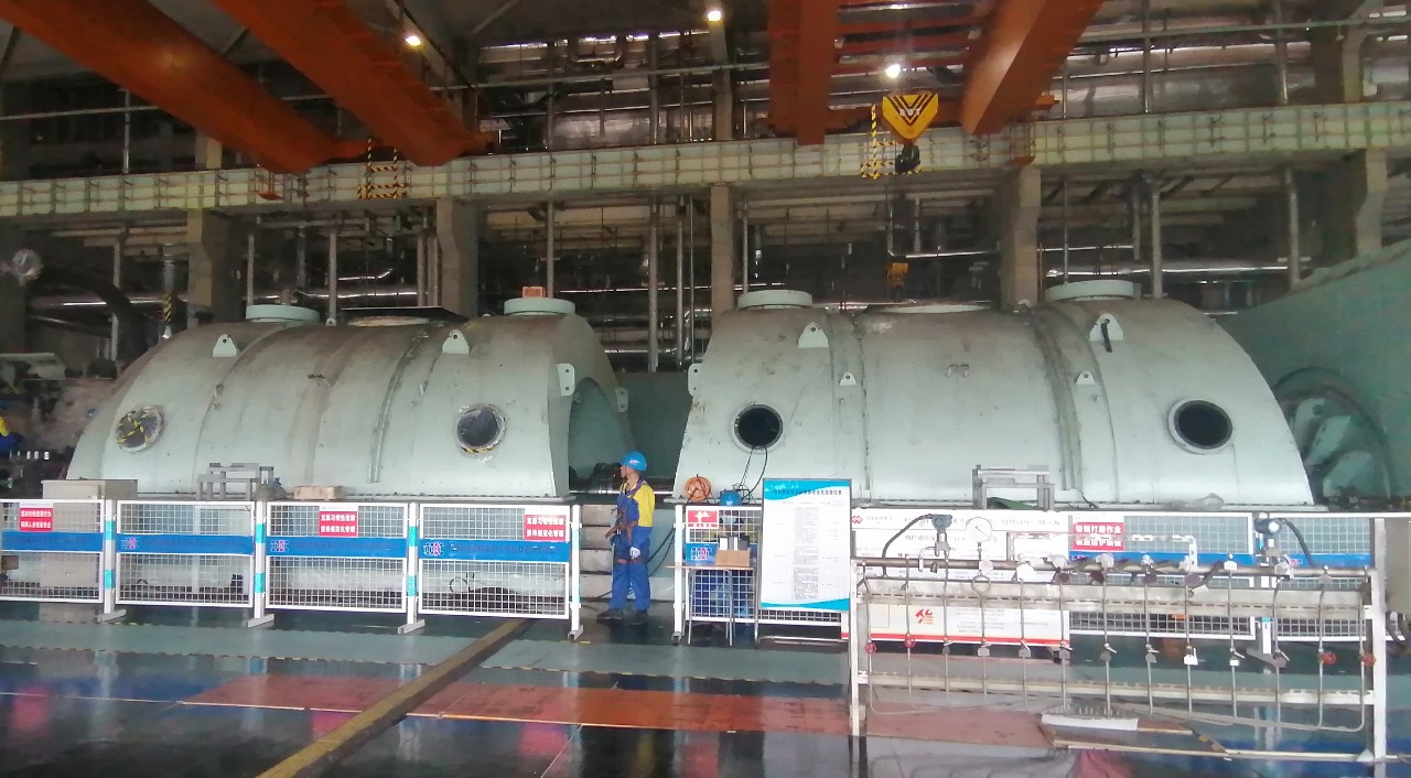 J9集团直营·(中国)官方网站