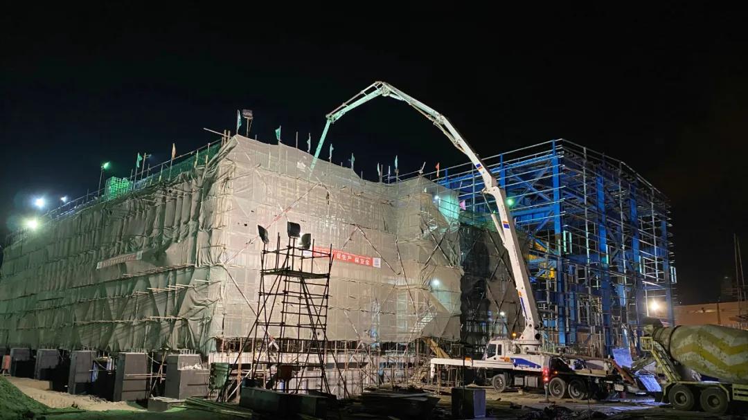 J9集团直营·(中国)官方网站