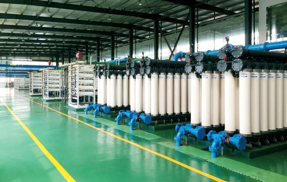 J9集团直营·(中国)官方网站