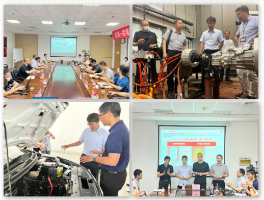 J9集团直营·(中国)官方网站