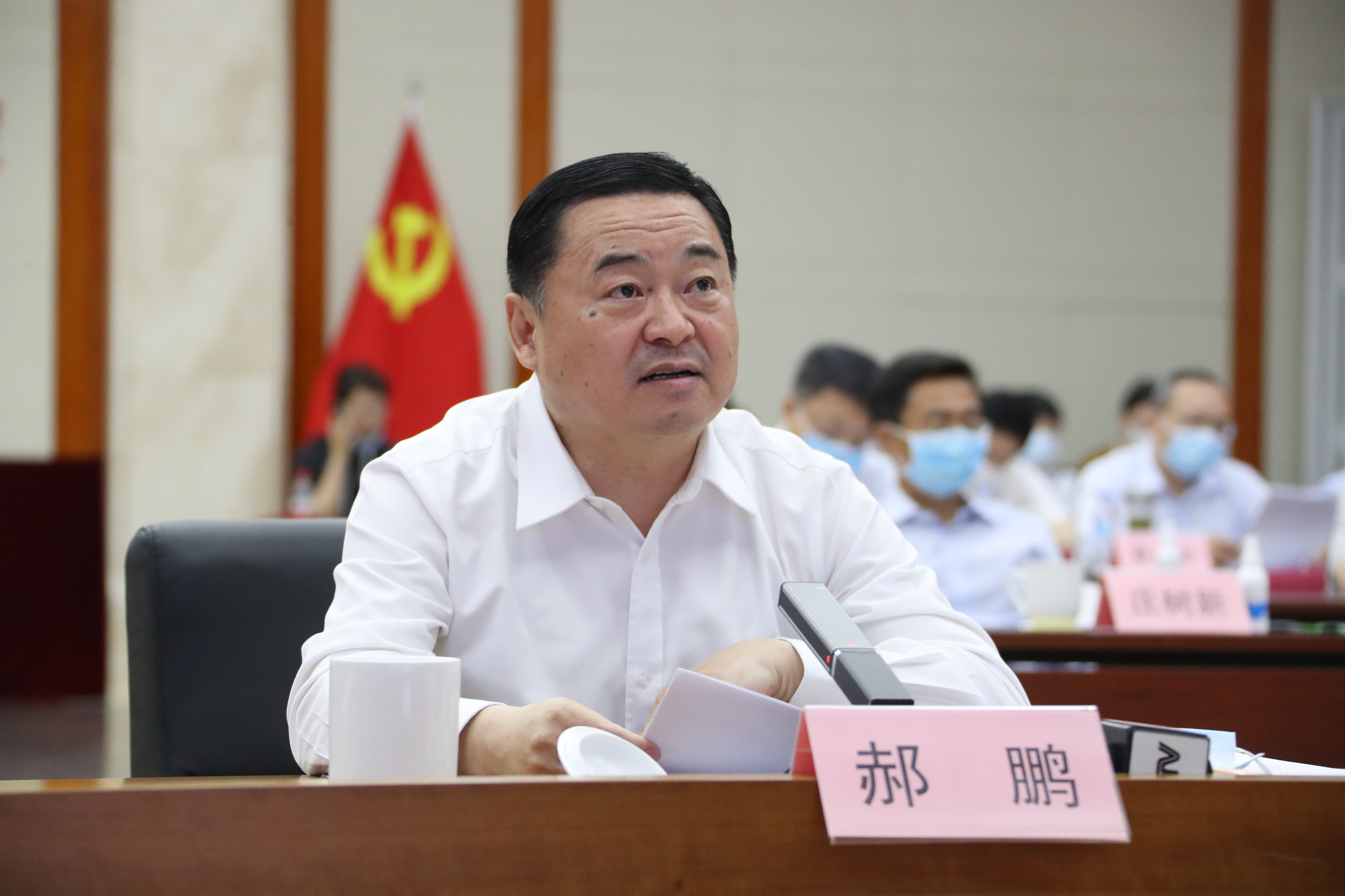 J9集团直营·(中国)官方网站