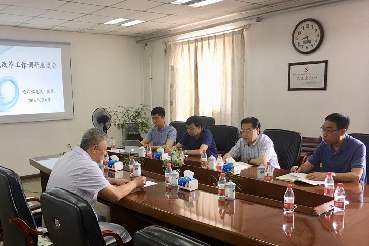 J9集团直营·(中国)官方网站