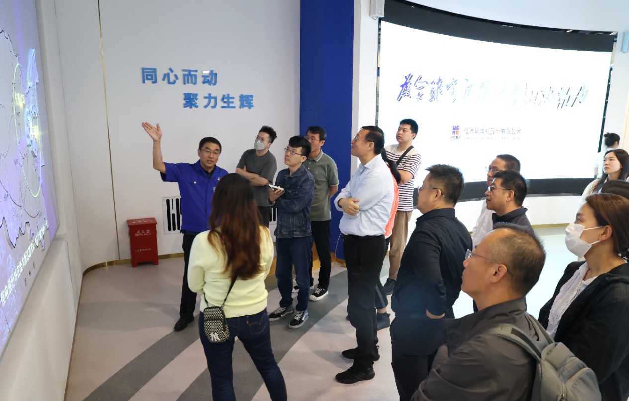 J9集团直营·(中国)官方网站