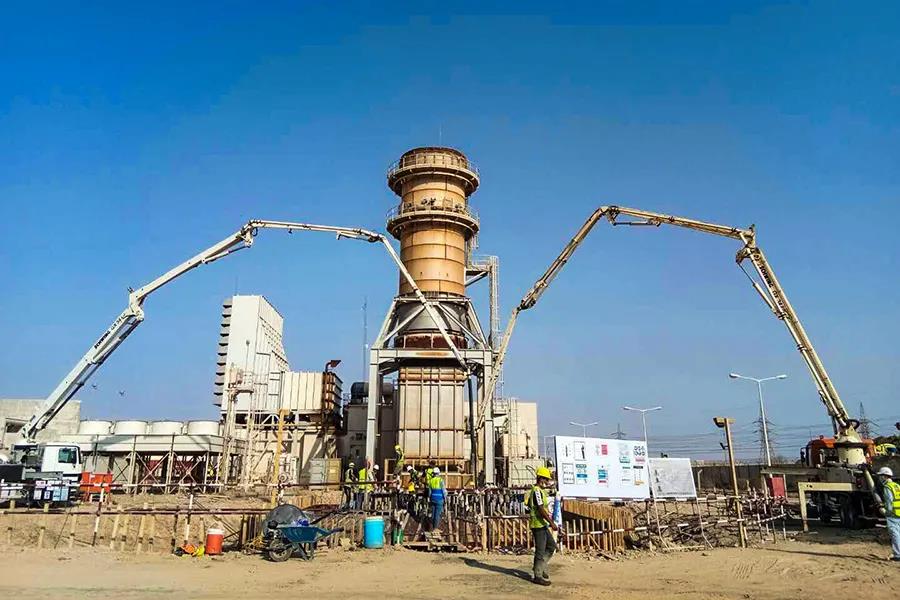 J9集团直营·(中国)官方网站