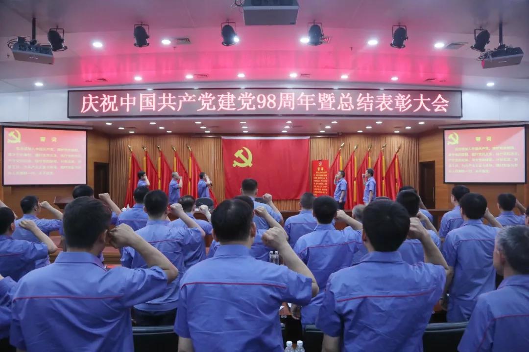 J9集团直营·(中国)官方网站