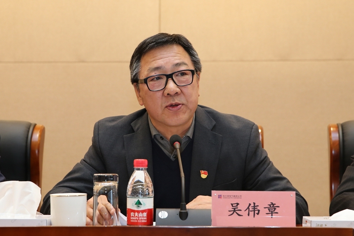 J9集团直营·(中国)官方网站